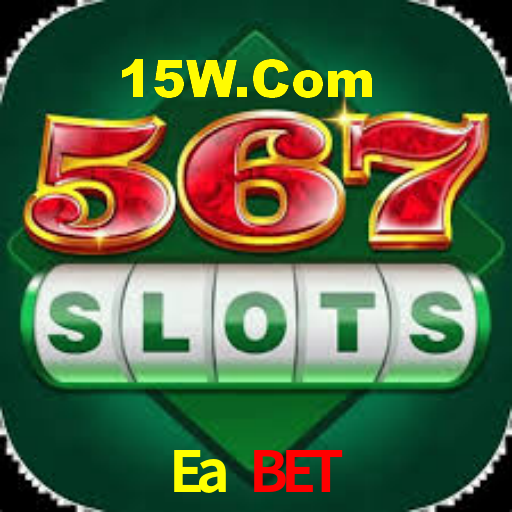 Ea.Bet