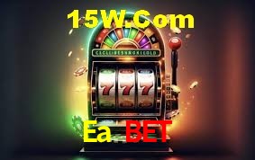 Tennis Betting Ea Bet