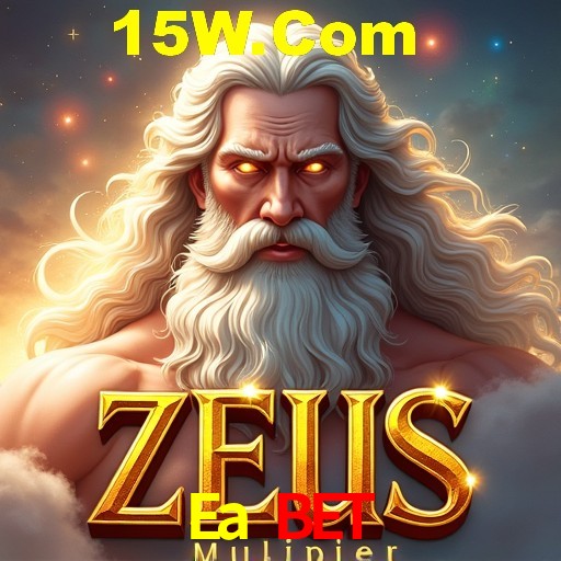 Security Systems Ea Bet