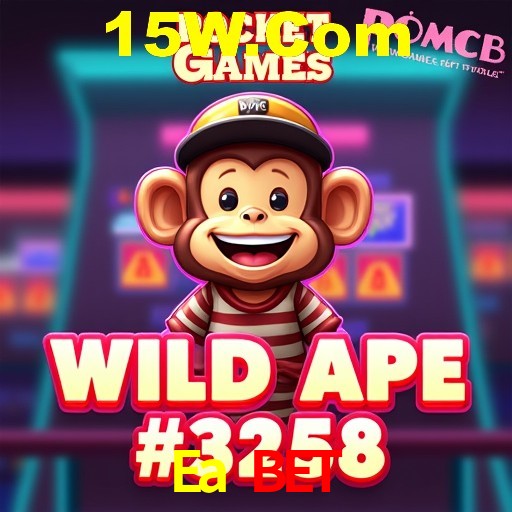 Descubra a Magia dos Jogos de Arcade no Ea Bet