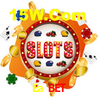 Exclusive Games Ea Bet