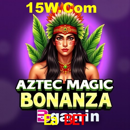Platform Technology Ea Bet