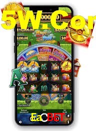Spaceman Game Ea Bet