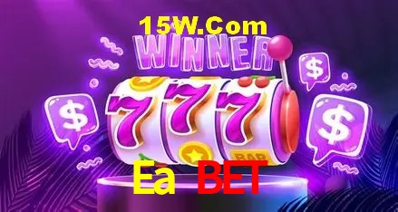 Game Providers Ea Bet