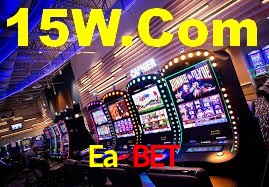 Ofertas Imperdíveis na Ea Bet: Promoções e Bônus Que Valem a Pena