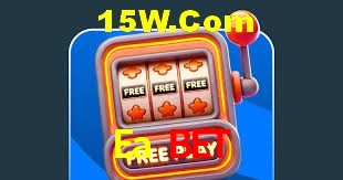 Football Betting Ea Bet