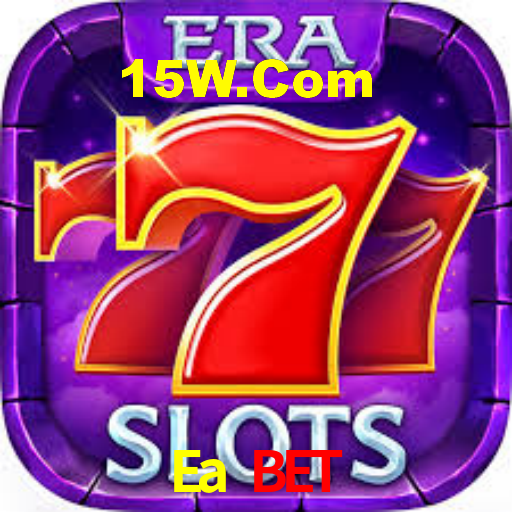 Ea.Bet