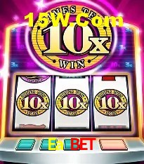 Exclusive Offers Ea Bet