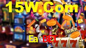 Programa VIP Ea Bet