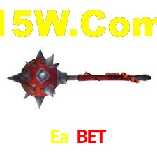 Daily Bonuses Ea Bet