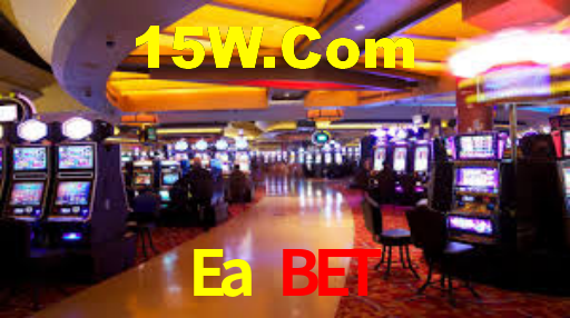 Ea Bet,Ea.Bet